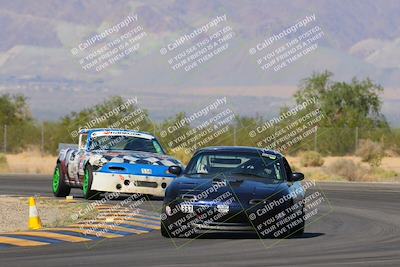 media/Oct-14-2023-Lucky Dog Racing (Sat) [[cef75db616]]/1st Stint Turn 7/